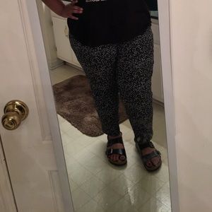 Lane Bryant Dress Pants